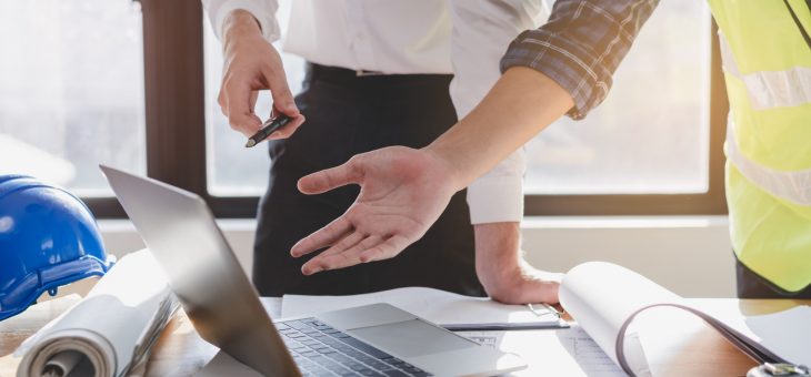 Wyzwania związane z modernizacją zabytkowych nieruchomości