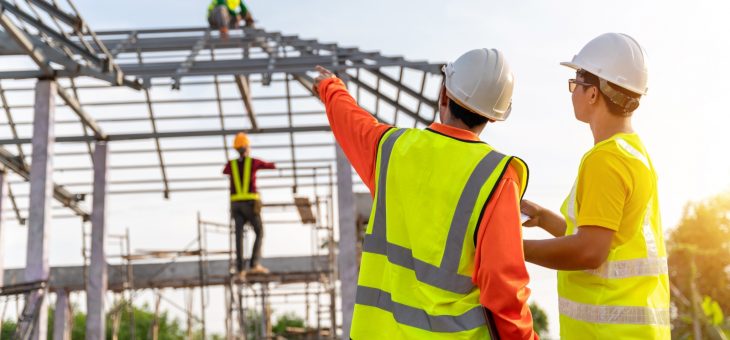 Innowacje w budownictwie mieszkalnym zmniejszające zużycie energii